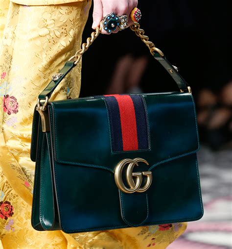 camilliani gucci recensioni|gucci handbags fashion.